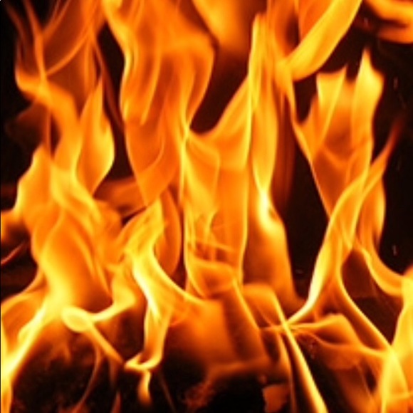 Meet your Posher, Lars - Picture 1 of 1